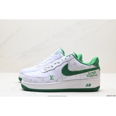 Nike Air Force 1 Shoes